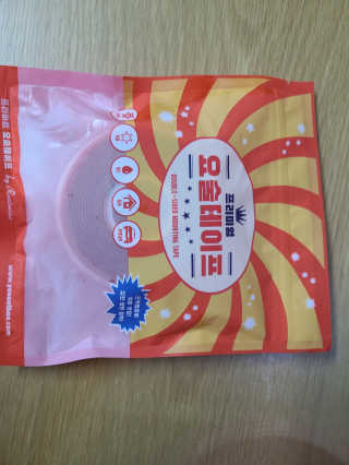 김경애님이 올린 리뷰 사진 1