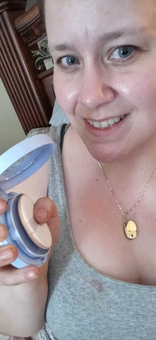 skincare_Jen19님이 올린 리뷰 사진 4