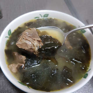 yuring님이 올린 리뷰 사진 2