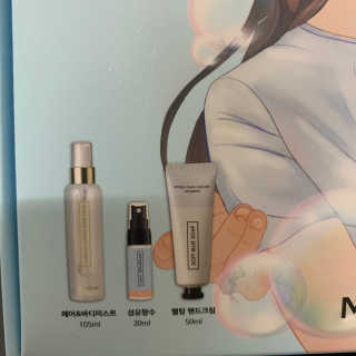박씨님이 올린 리뷰 사진 2