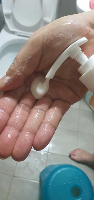 잠주부옥님이 올린 리뷰 사진 4