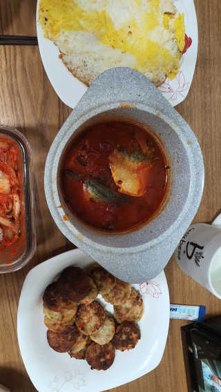 꿀단지네님이 올린 리뷰 사진 3