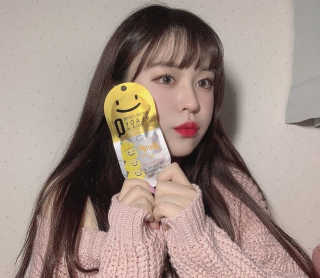 kitty_2531_hello님이 올린 리뷰 사진 1