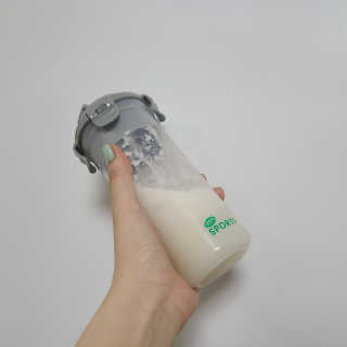 남익명스타그램님이 올린 리뷰 사진 2