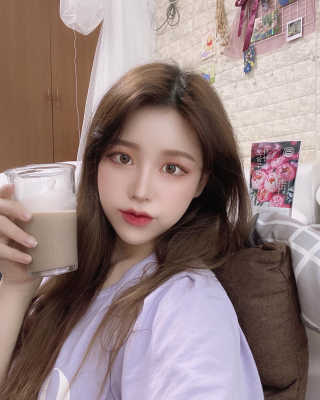 세로롱님이 올린 리뷰 사진 1