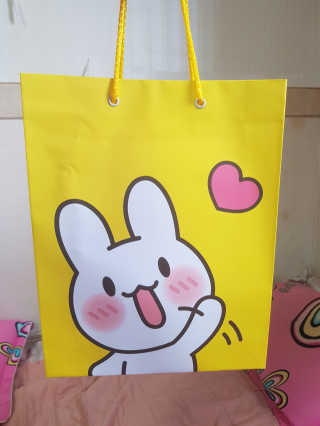 유지영님이 올린 리뷰 사진 1