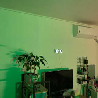 김창희님이 올린 리뷰 사진 1