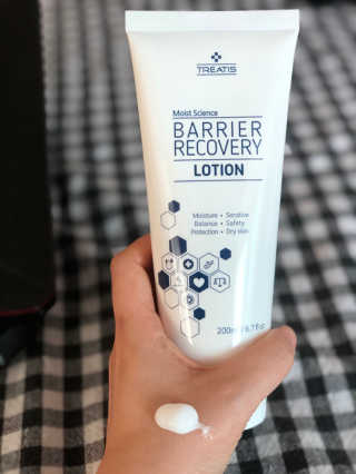 신꿀님이 올린 리뷰 사진 3