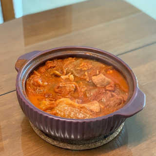 루이29님이 올린 리뷰 사진 1
