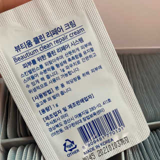 두두님이 올린 리뷰 사진 2