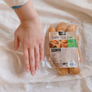 거져줄께잘사가님이 올린 리뷰 사진 2