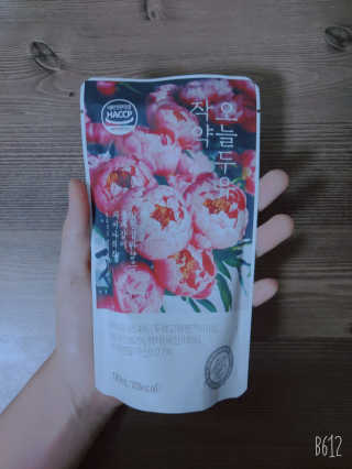 땅똥님이 올린 리뷰 사진 3