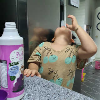 민민맘님이 올린 리뷰 사진 4