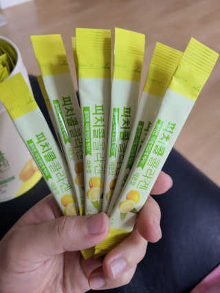 매리님이 올린 리뷰 사진 1