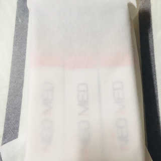 러블리형님이 올린 리뷰 사진 4