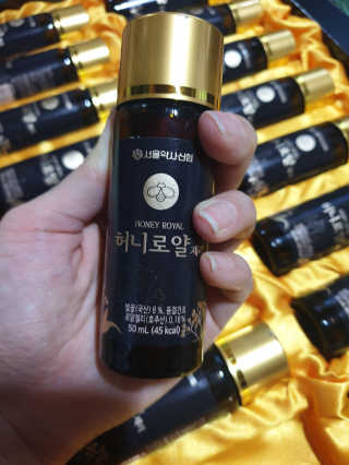흐큑흐큑님이 올린 리뷰 사진 4