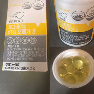 프라이걸님이 올린 리뷰 사진 1