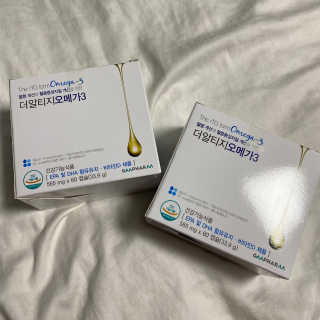 jay님이 올린 리뷰 사진 2