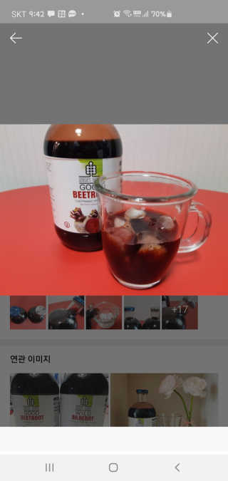 Hellen님이 올린 리뷰 사진 3