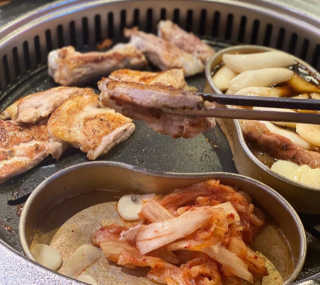 lovesuhun님이 올린 리뷰 사진 2