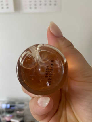 단발소녀님이 올린 리뷰 사진 2