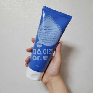 Pic_429님이 올린 리뷰 사진 3