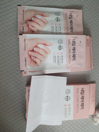 마이쭈님이 올린 리뷰 사진 1