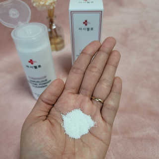 ♡행복♡님이 올린 리뷰 사진 3