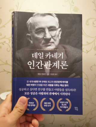 도약비상님이 올린 리뷰 사진 1