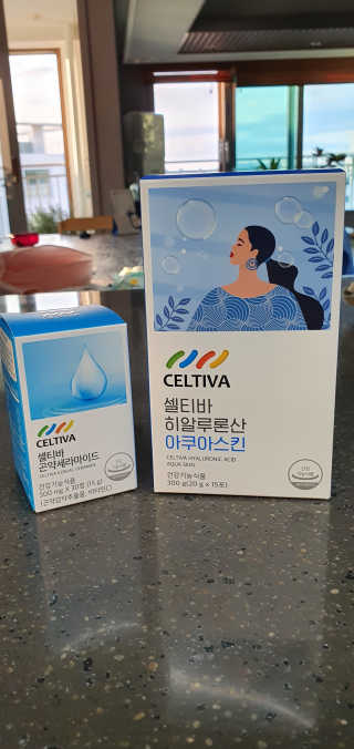 에스티나님이 올린 리뷰 사진 1