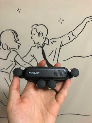 힙쪙님이 올린 리뷰 사진 2