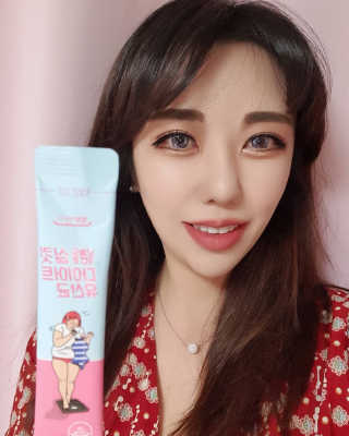 비니주니맘 :D님이 올린 리뷰 사진 1