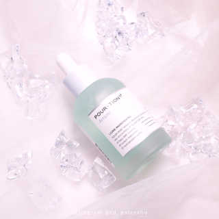 노짱님이 올린 리뷰 사진 2