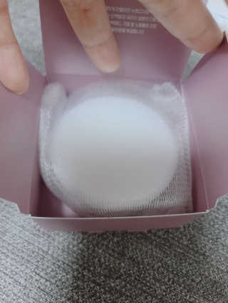 검은낙타님이 올린 리뷰 사진 4