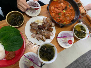 Chaeyeong님이 올린 리뷰 사진 2