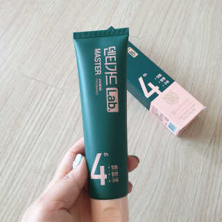 빵가게주인님이 올린 리뷰 사진 2