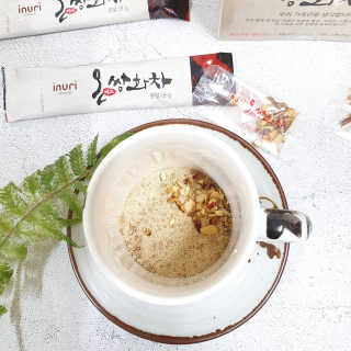 아두님이 올린 리뷰 사진 4