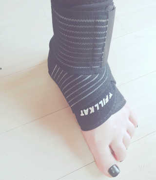 도리도리님이 올린 리뷰 사진 1