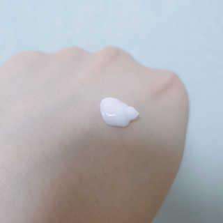 JHSCOLOR님이 올린 리뷰 사진 3