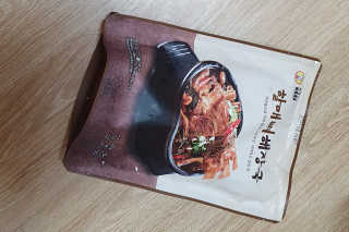 몽몽sz님이 올린 리뷰 사진 1