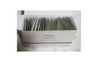 SSong님이 올린 리뷰 사진 3