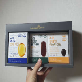 너부리사랑님이 올린 리뷰 사진 1