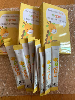 JuHeeKim님이 올린 리뷰 사진 3