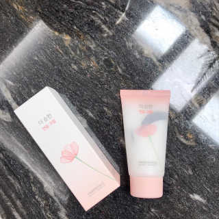 마카뇽님이 올린 리뷰 사진 3