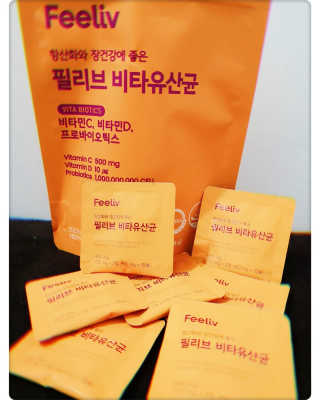 EstherLee님이 올린 리뷰 사진 3