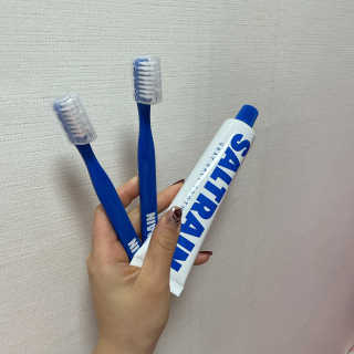 PosWnd님이 올린 리뷰 사진 3