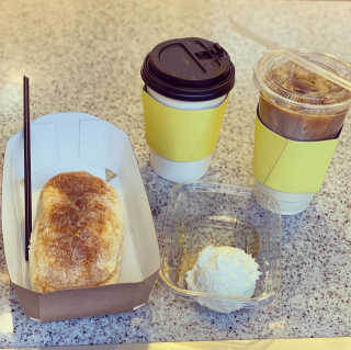 칸쵸님이 올린 리뷰 사진 1