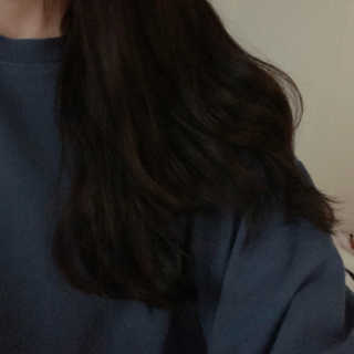 설량님이 올린 리뷰 사진 3