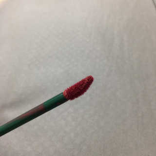 0ee님이 올린 리뷰 사진 3