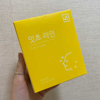 choyi님이 올린 리뷰 사진 1